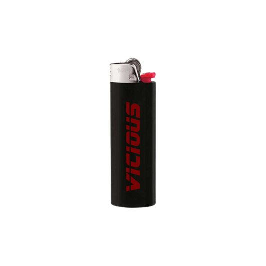 VICIOUS LIGHTER